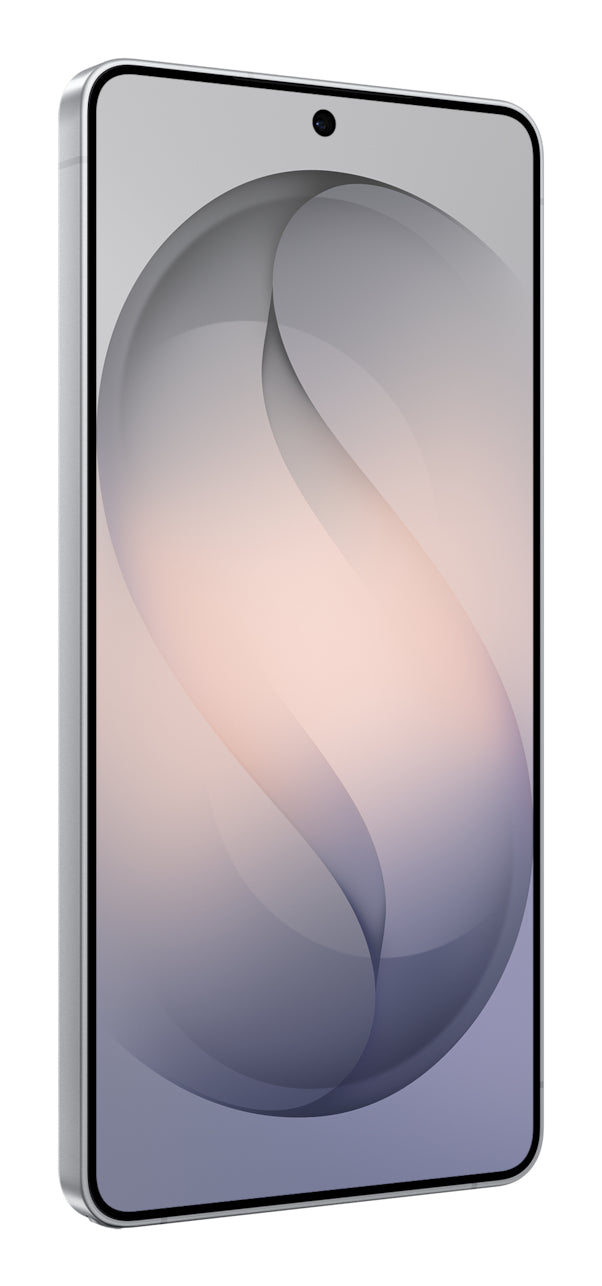 Samsung Galaxy S26 Ultra 512GB Silver – Samsung