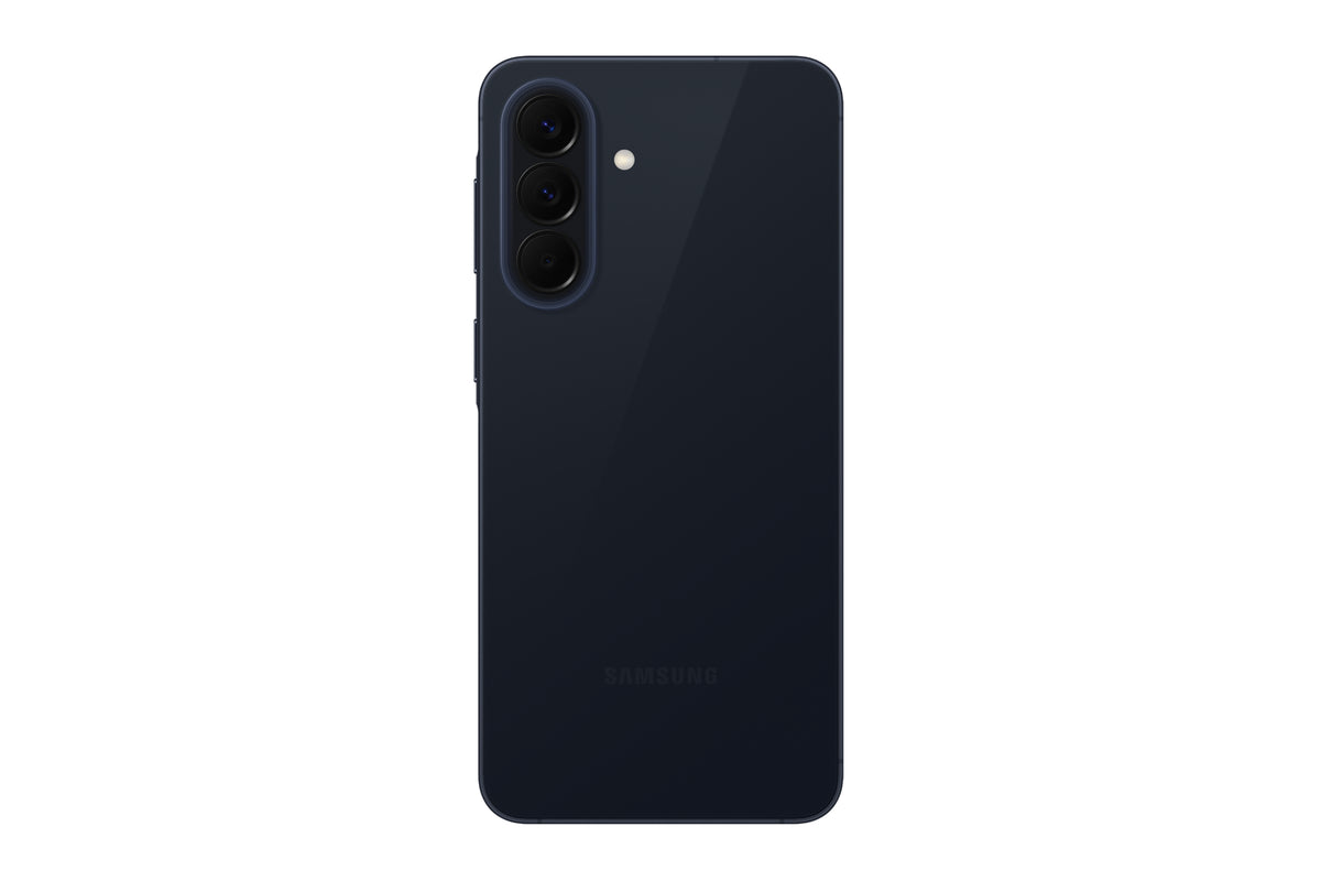 Samsung Galaxy A57 5G 512GB Mörkblå – Samsung