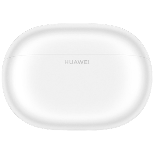 Huawei FreeBuds Pro 5 Vit – Huawei