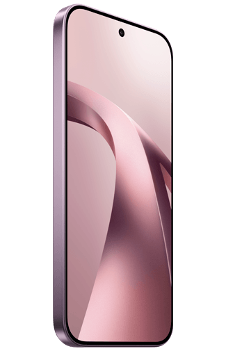 Xiaomi 17T 256GB Lila – Xiaomi