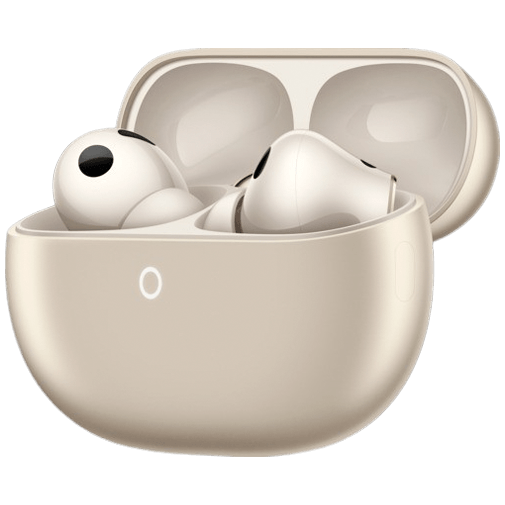 Huawei FreeBuds Pro 5 Beige – Huawei