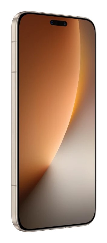 Honor Magic8 Pro 5G 17 cm (6.71") Dual SIM Android 16.0 USB Type-C 12 GB 512 GB 6270 mAh Gold