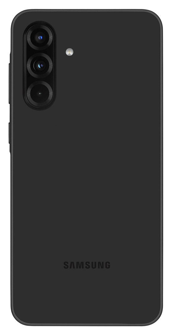 Samsung Galaxy A36 5G 256GB A366 Svart – Samsung