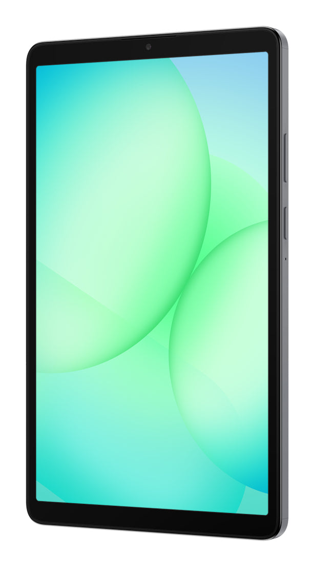 Samsung Galaxy Tab A11 128 GB 22,1 cm (8.7") 8 GB Wi-Fi 5 (802.11ac) Grå