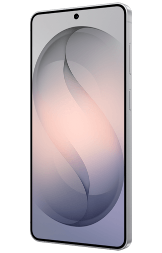 Samsung Galaxy S26+ 256GB Silver – Samsung