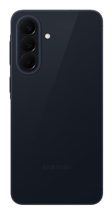 Samsung Galaxy A57 5G 256GB Mörkblå – Samsung