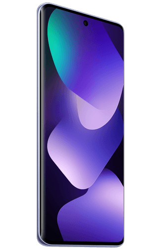 Xiaomi Redmi Note 15 8GB/256GB Lila – Xiaomi