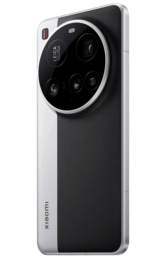 Xiaomi 15 Ultra 16GB/512GB Silver – Xiaomi