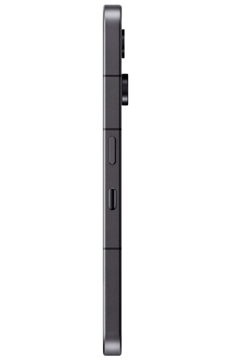 Nothing Phone (3) 256GB Svart – Nothing