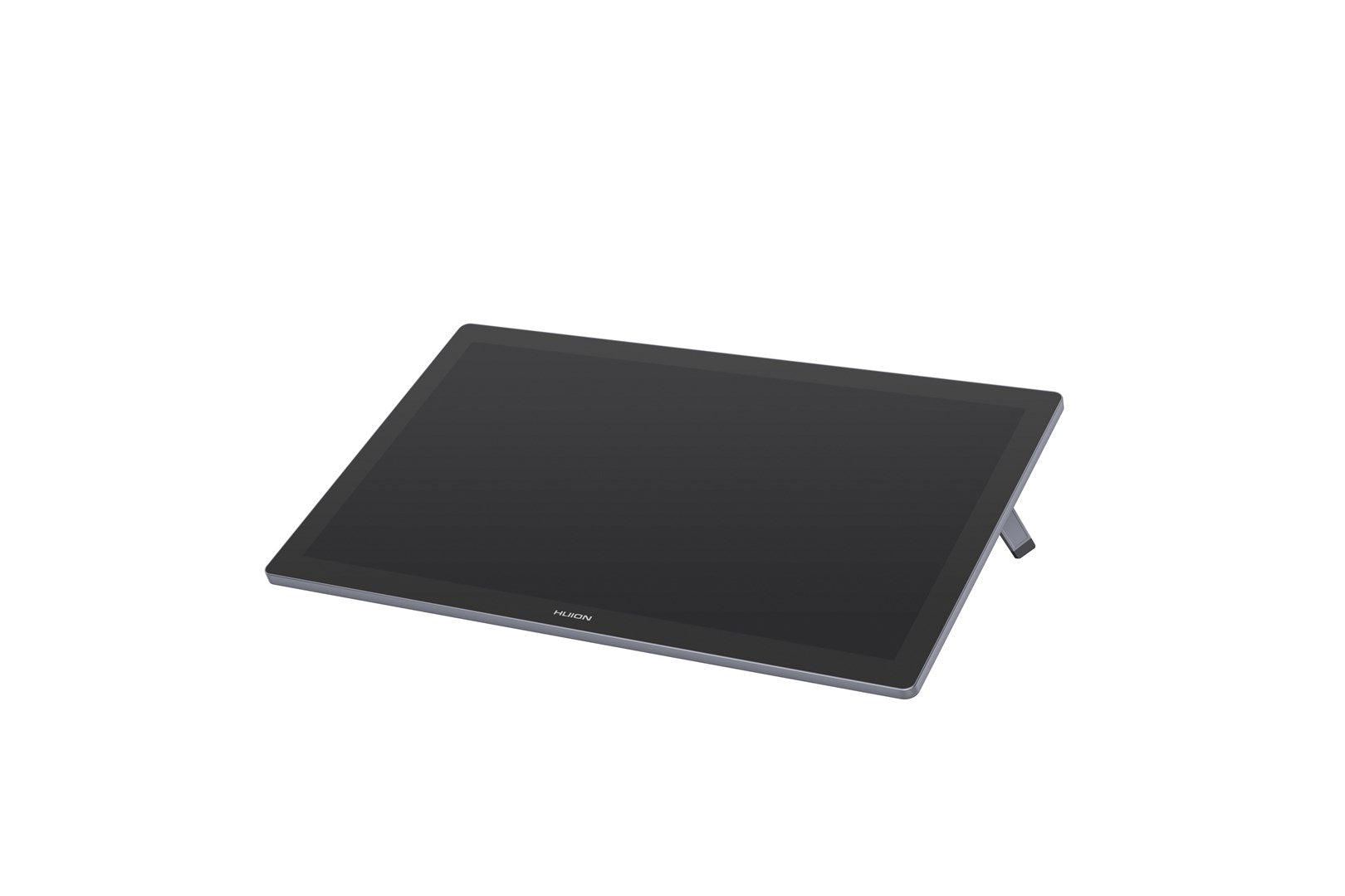 Huion Kamvas Pro 19 graphics tablet – HUION