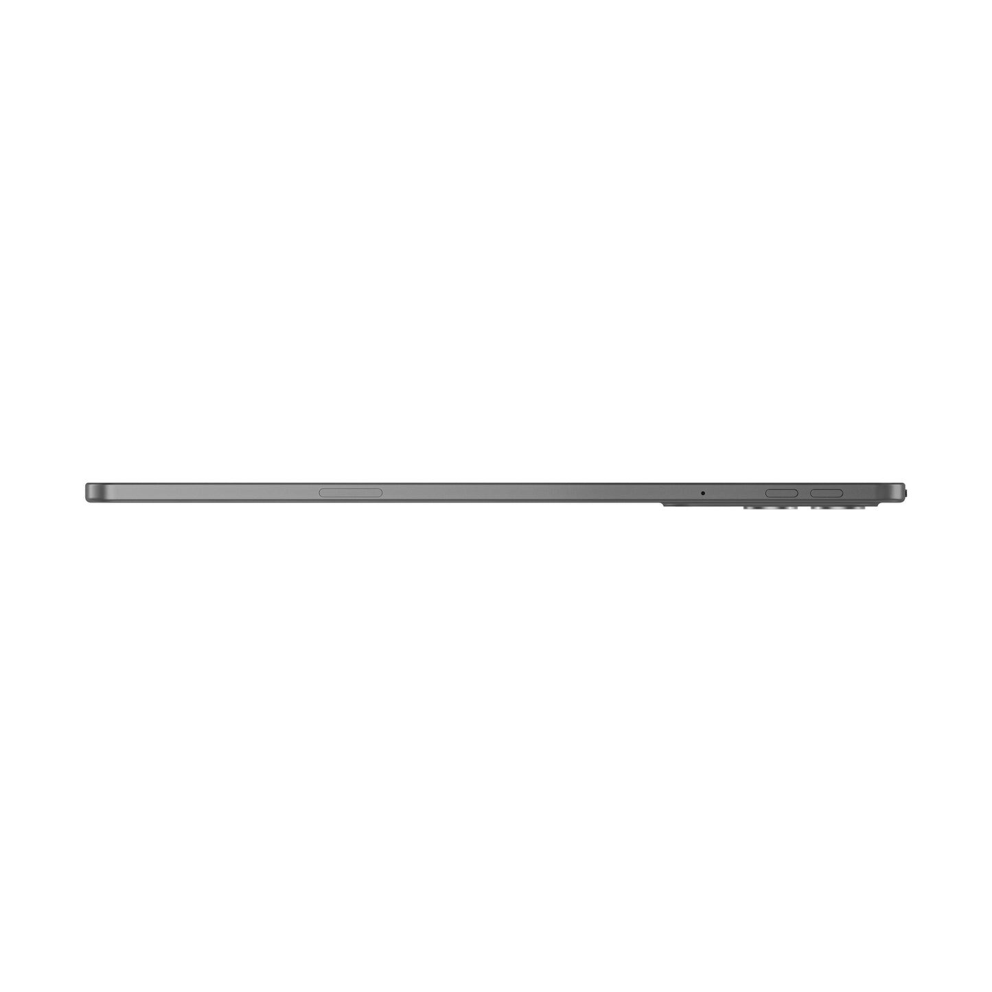 Lenovo Yoga Tab Snapdragon 256 GB 28,2 cm (11.1") 12 GB Wi-Fi 7 (802.11be) Android 15 Grå