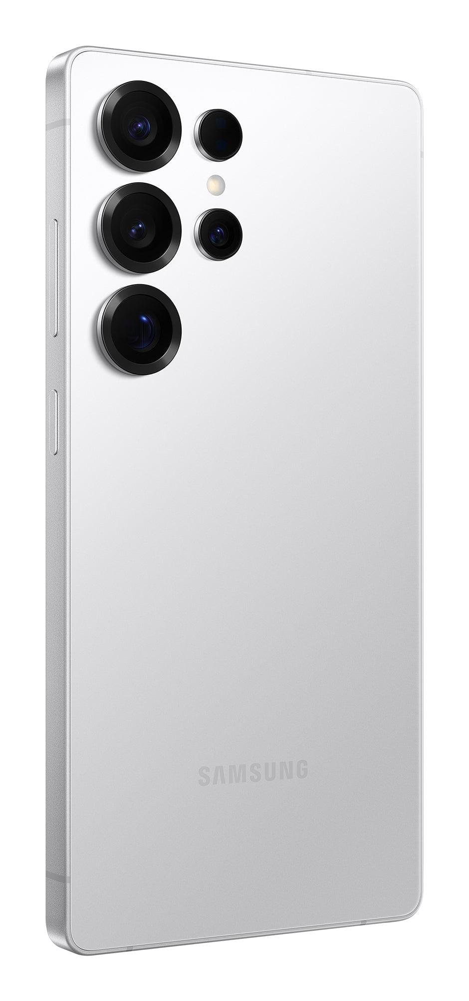 Samsung Galaxy S25 Ultra 1TB S938 Silver – Samsung