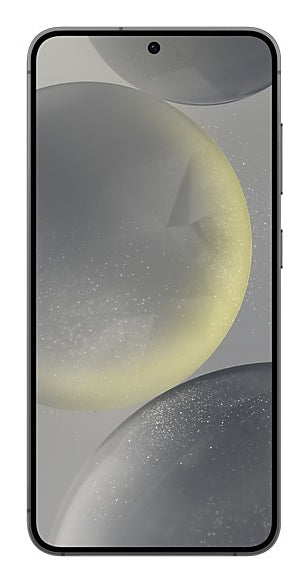 Samsung Galaxy S24 128GB S921 Svart Enterprise Edition – Samsung