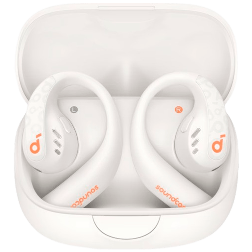 Soundcore AeroFit Pro Vit – soundcore
