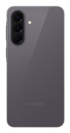 Samsung Galaxy A57 5G Enterprise Edition 17 cm (6.7") Dubbla SIM-kort USB Type-C 8 GB 128 GB 5000 mAh Grå