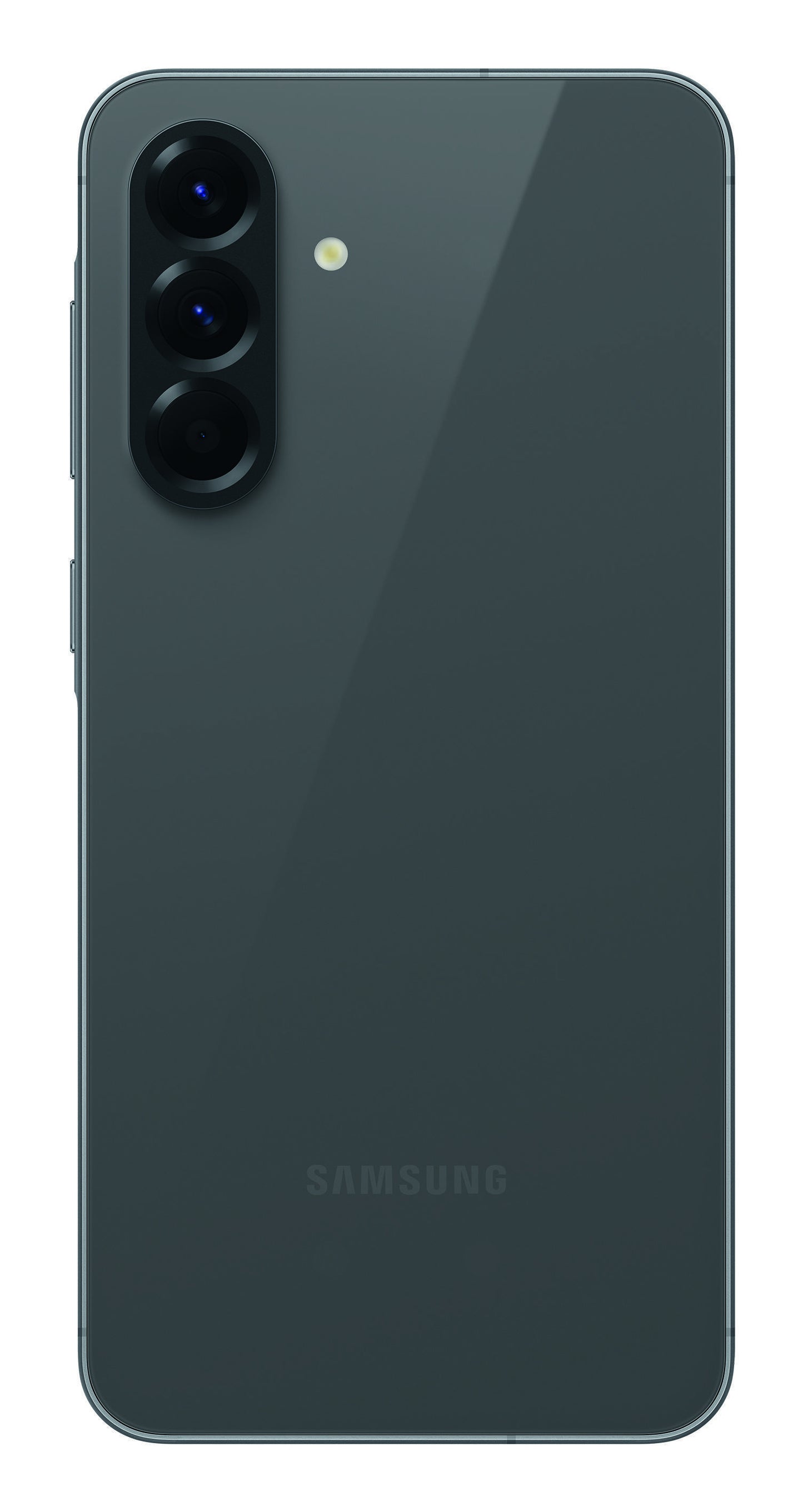 Samsung Galaxy A56 17 cm (6.7") Dubbla SIM-kort 5G USB Type-C 8 GB 128 GB 5000 mAh grafit