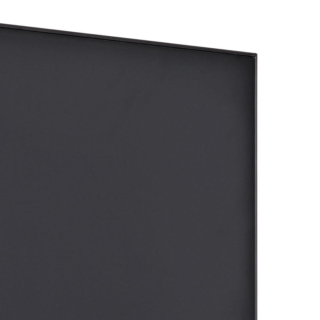 Samsung QN90F QE65QN90FAT 165.1 cm (65") 4K Ultra HD Smart TV Wi-Fi Black, Titanium