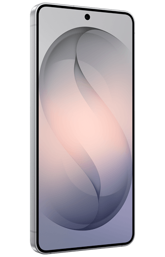 Samsung Galaxy S26 256GB Silver – Samsung