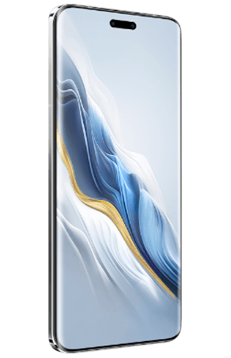 Honor Magic6 Pro Svart – Honor