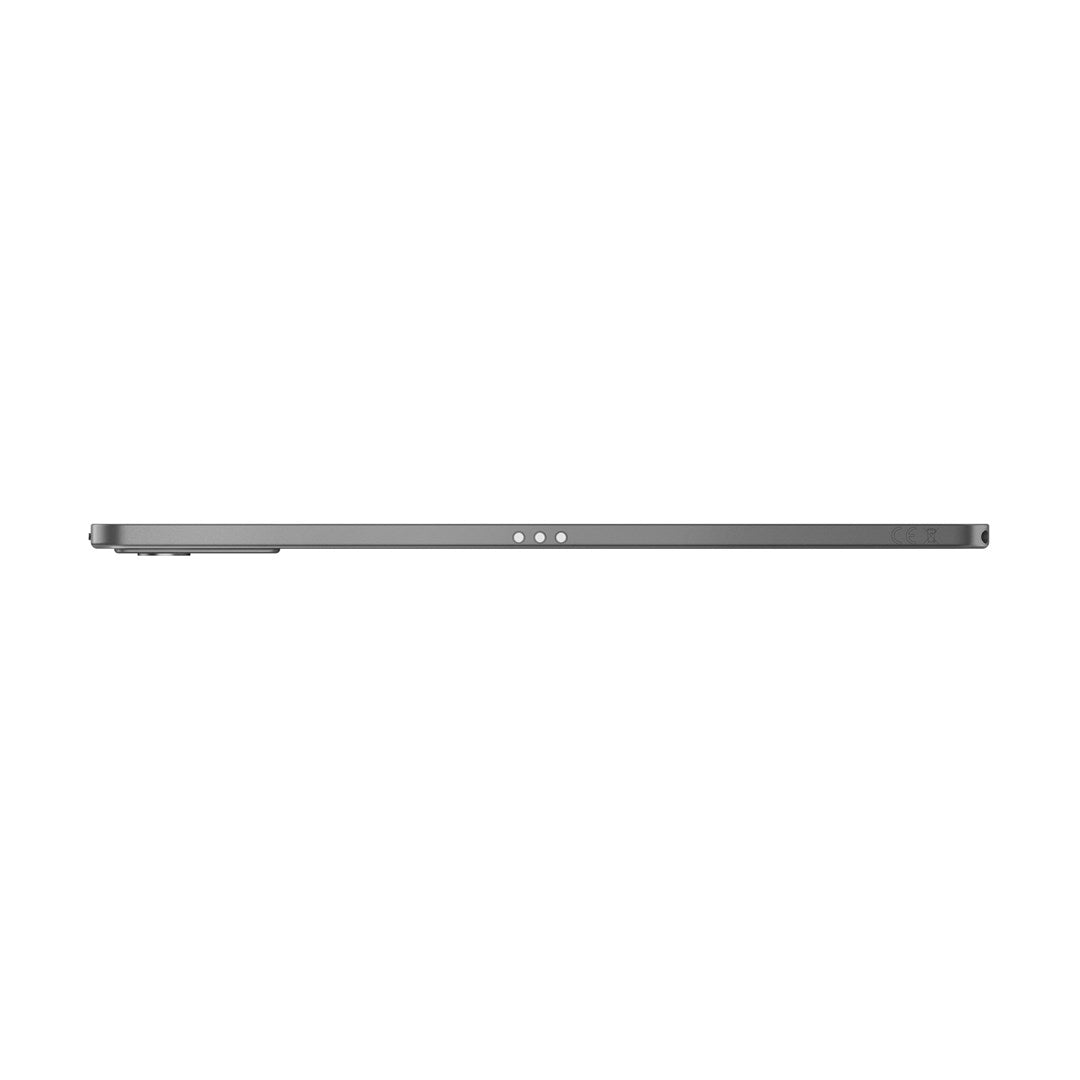 Lenovo Idea Tab Mediatek 256 GB 27.9 cm (11") 8 GB Wi-Fi 5 (802.11ac) Android 15 Grey – Lenovo