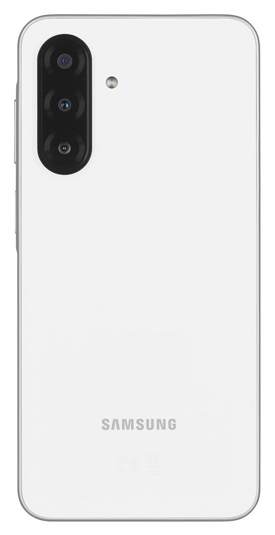 Samsung Galaxy A26 5G 256GB A266 Vit – Samsung