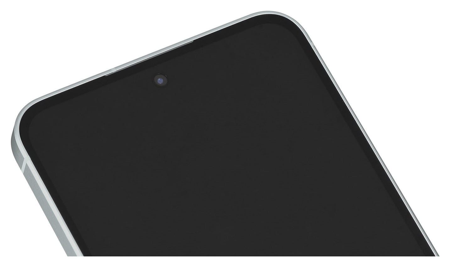 Samsung Galaxy A56 17 cm (6.7") Dubbla SIM-kort Android 15 5G USB Type-C 8 GB 256 GB 5000 mAh Oliv