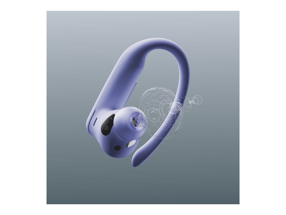 Beats Powerbeats Pro 2 Purple – Beats