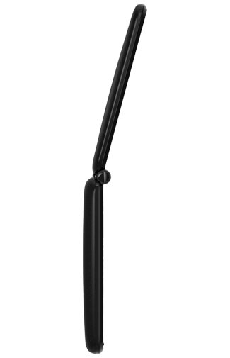 Gigaset GL795 Svart – Gigaset