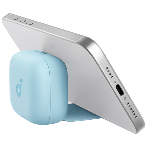 Soundcore P30I Blå – soundcore