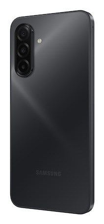 Samsung SM-A175FZKBEUE smartphone 17 cm (6.7") Hybrid Dual SIM 4G USB Type-C 4 GB 128 GB 5000 mAh Black