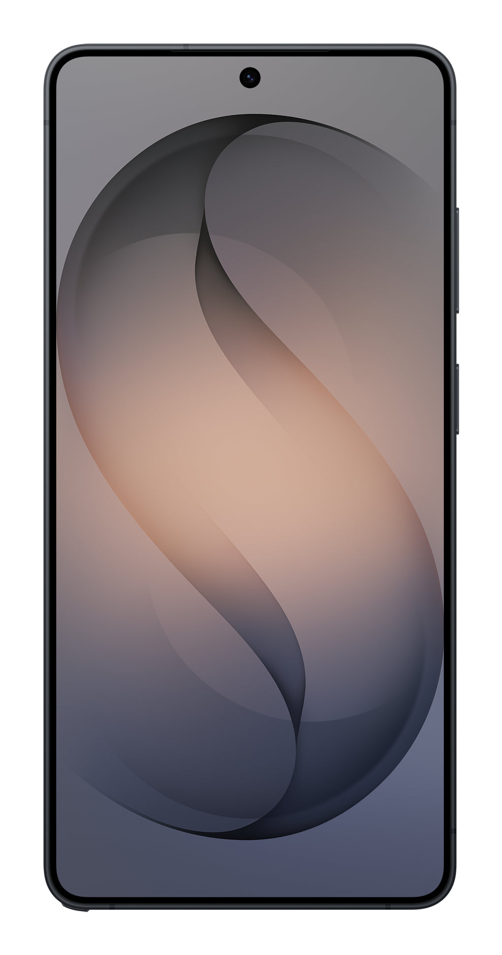 Samsung Galaxy S26 Ultra 256GB Svart – Samsung