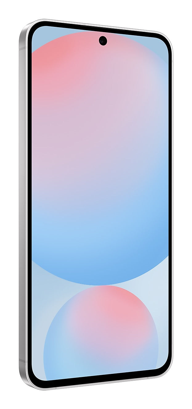Samsung Galaxy S24 FE 128GB S721 Blå – Samsung