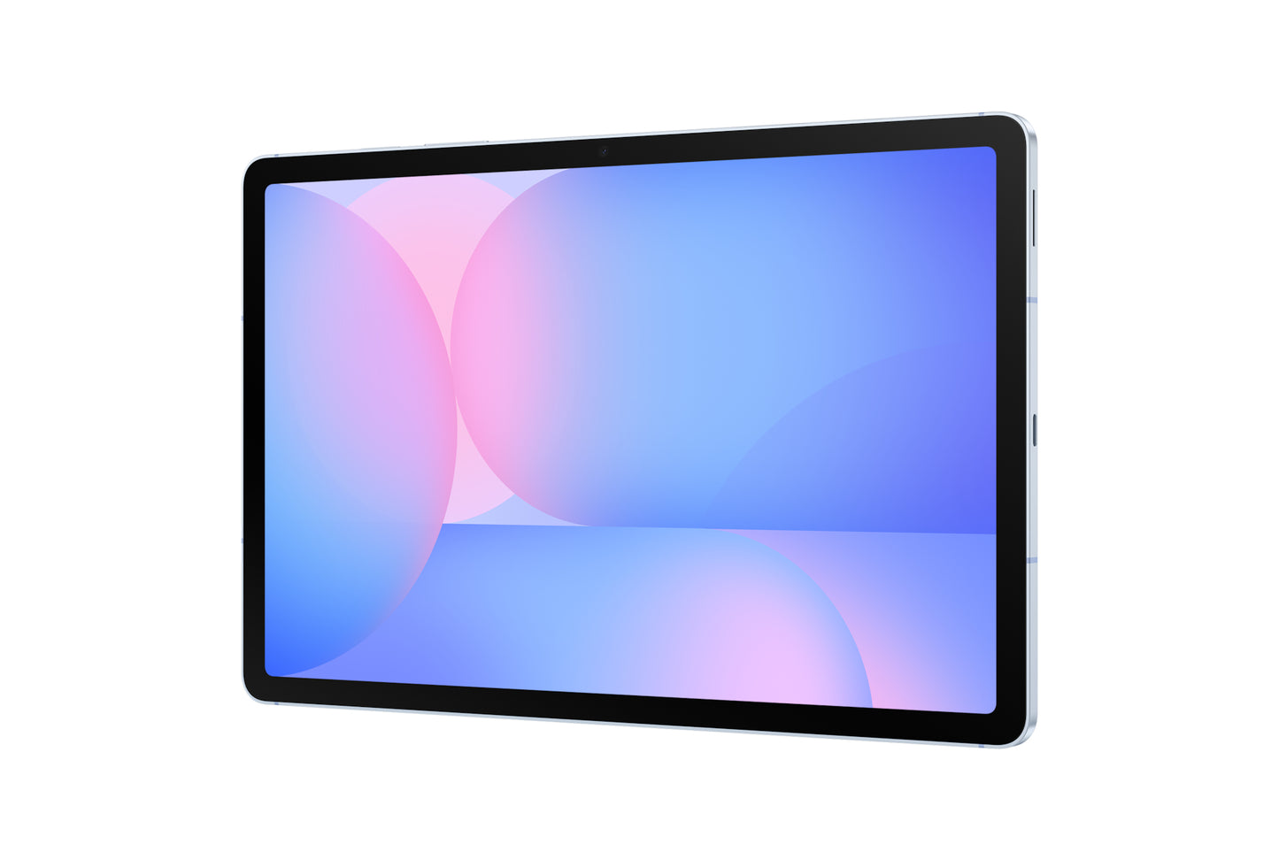 Samsung Galaxy Tab S10 FE 5G Samsung Exynos LTE-TDD & LTE-FDD 128 GB 27,7 cm (10.9") 8 GB Wi-Fi 6 (802.11ax) Blå