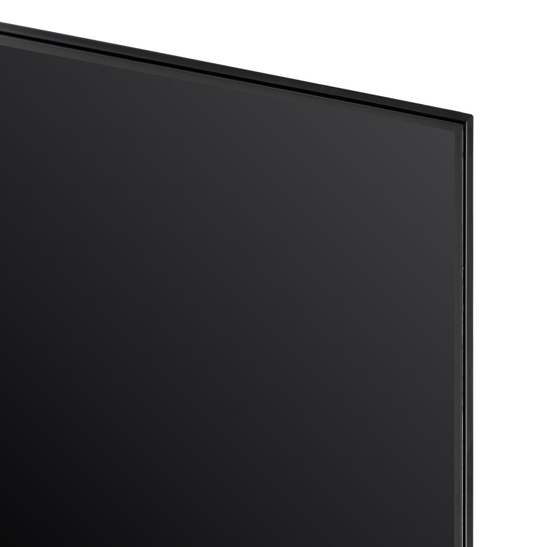 Samsung QE65QN70FAU 165.1 cm (65") 4K Ultra HD Smart TV Wi-Fi Black