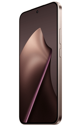 Xiaomi 15T 12GB/256GB Guld – Xiaomi