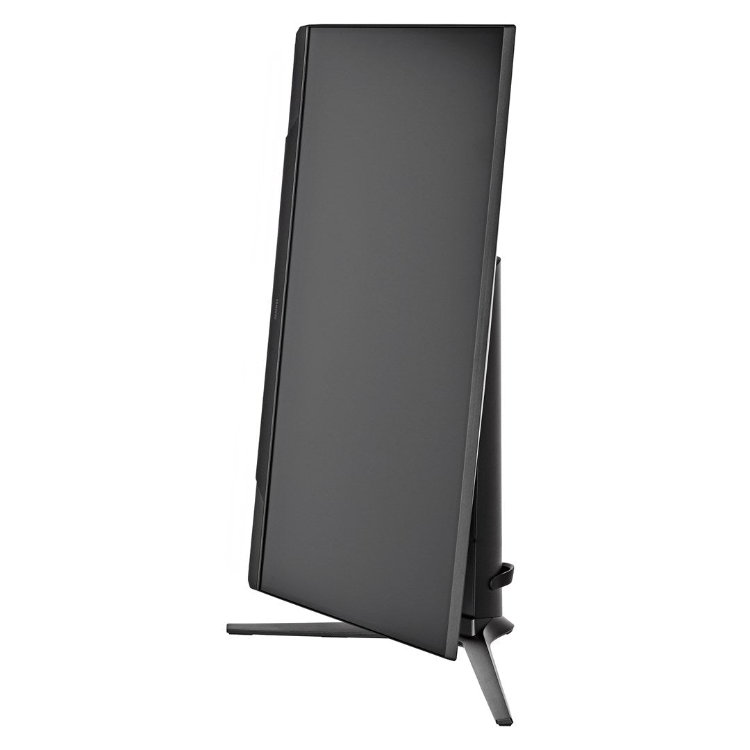 Samsung LS32FG510EUXEN computer monitor 81.3 cm (32") 2560 x 1440 pixels Quad HD LED Black