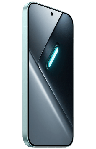 POCO X8 Pro 12GB/512GB Grön – Poco