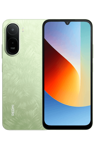 Xiaomi Redmi A7 Pro 128GB Grön – Xiaomi