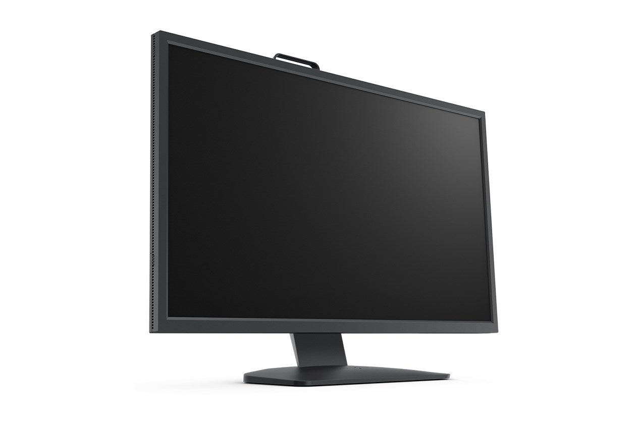 Benq XL2540K 62.2 cm (24.5") 1920 x 1080 pixels Full HD LED Black
