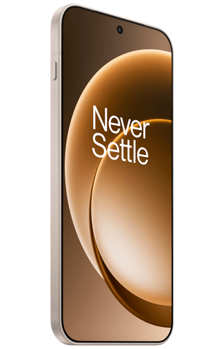 OnePlus 15 512GB Beige – OnePlus