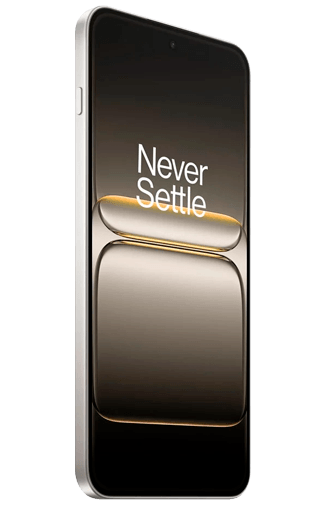 OnePlus Nord 5 512GB Vit – OnePlus