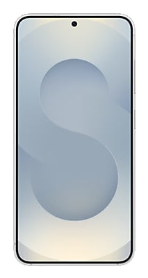 Samsung Galaxy S25 128GB S931 Silver Enterprise Edition – Samsung