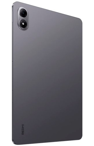 Xiaomi Redmi Pad 2 Pro WiFi 6GB/128GB Grå – Xiaomi