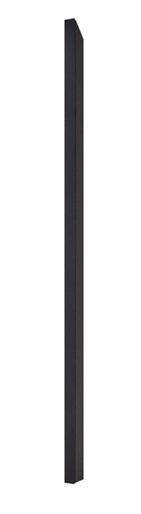LG 55UH5Q-E 55" 4K Digital Signage Wi-Fi 500 cd/m² WebOS 24/7 Black