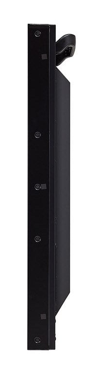 LG 49XS4P – Digital Signage Display 49" Full HD 4000 nits WebOS 24/7