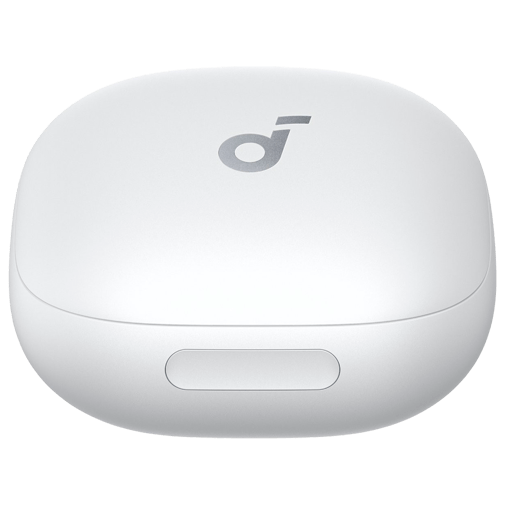 Soundcore Liberty 4 Pro Vit – soundcore