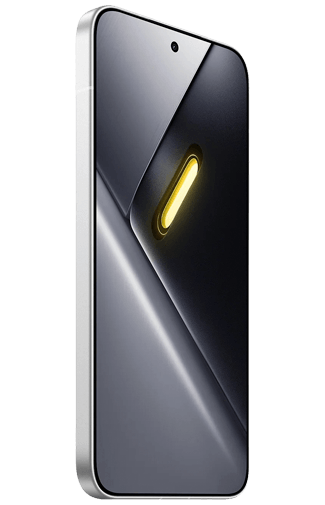 POCO X8 Pro Max 512GB Vit – Poco