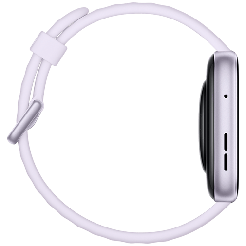 Huawei Watch Fit 5 Lila – Huawei