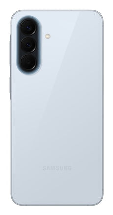 Samsung Galaxy A57 5G 128GB Ljusblå – Samsung
