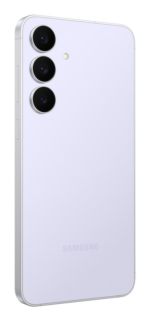 Samsung Galaxy S25 FE 512GB Ljusblå – Samsung